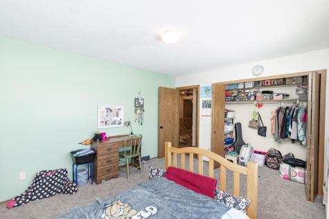 36968 Co Highway 60 Frazee MN 56544