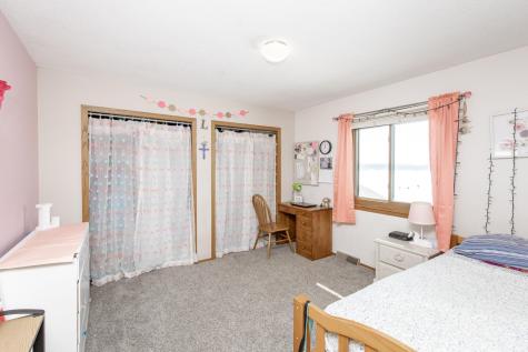 36968 Co Highway 60 Frazee MN 56544
