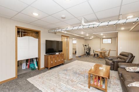 36968 Co Highway 60 Frazee MN 56544