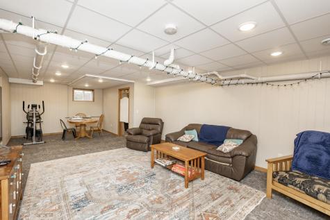 36968 Co Highway 60 Frazee MN 56544