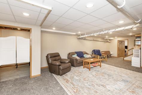 36968 Co Highway 60 Frazee MN 56544