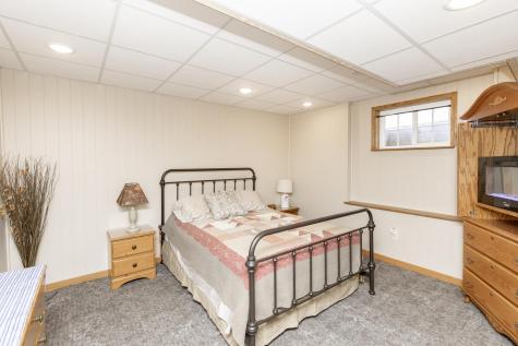 36968 Co Highway 60 Frazee MN 56544