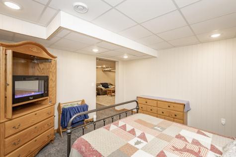36968 Co Highway 60 Frazee MN 56544