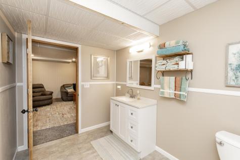 36968 Co Highway 60 Frazee MN 56544