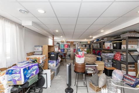 36968 Co Highway 60 Frazee MN 56544