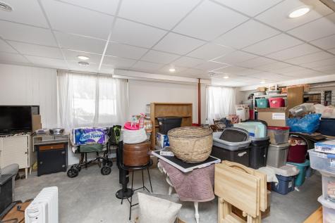 36968 Co Highway 60 Frazee MN 56544