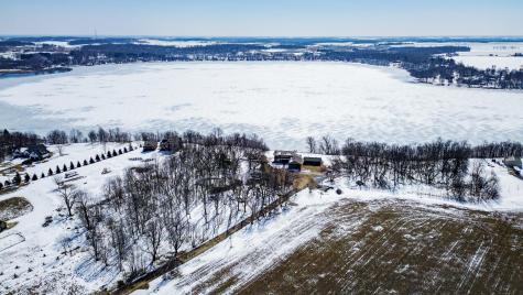 36968 Co Highway 60 Frazee MN 56544