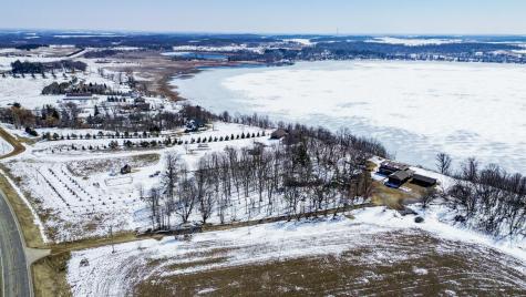 36968 Co Highway 60 Frazee MN 56544