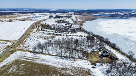 36968 Co Highway 60 Frazee MN 56544