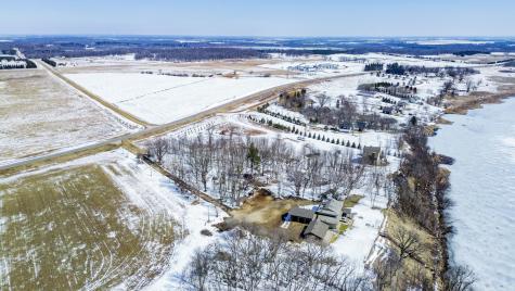 36968 Co Highway 60 Frazee MN 56544