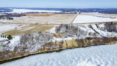 36968 Co Highway 60 Frazee MN 56544