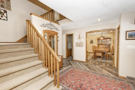36968 Co Highway 60 Frazee MN 56544