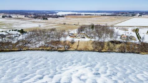 36968 Co Highway 60 Frazee MN 56544