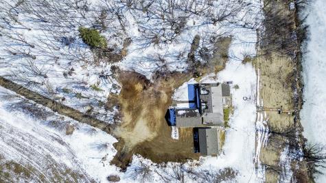 36968 Co Highway 60 Frazee MN 56544