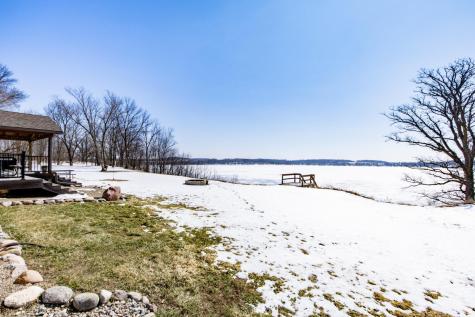36968 Co Highway 60 Frazee MN 56544