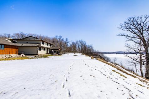 36968 Co Highway 60 Frazee MN 56544