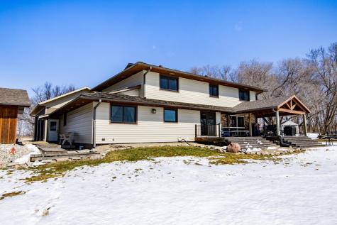 36968 Co Highway 60 Frazee MN 56544