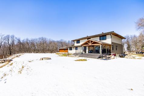 36968 Co Highway 60 Frazee MN 56544