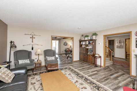 36968 Co Highway 60 Frazee MN 56544