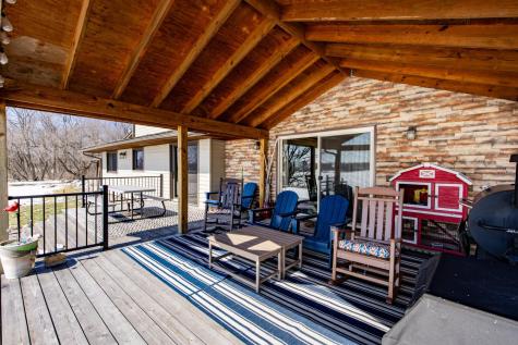 36968 Co Highway 60 Frazee MN 56544