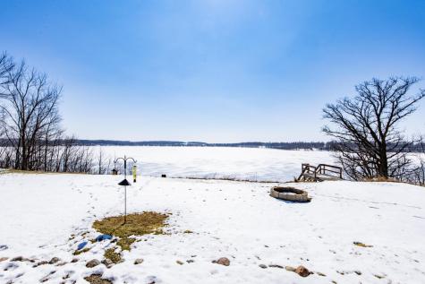 36968 Co Highway 60 Frazee MN 56544