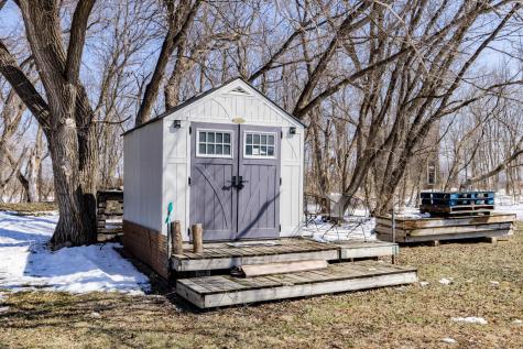 36968 Co Highway 60 Frazee MN 56544