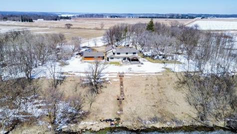 36968 Co Highway 60 Frazee MN 56544
