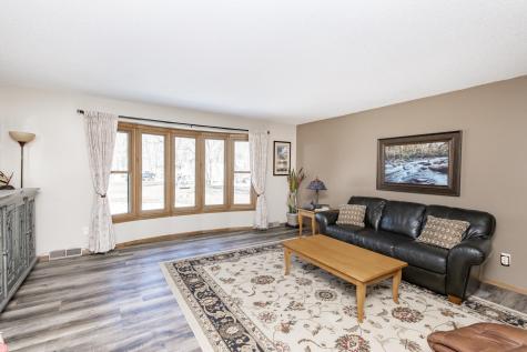 36968 Co Highway 60 Frazee MN 56544