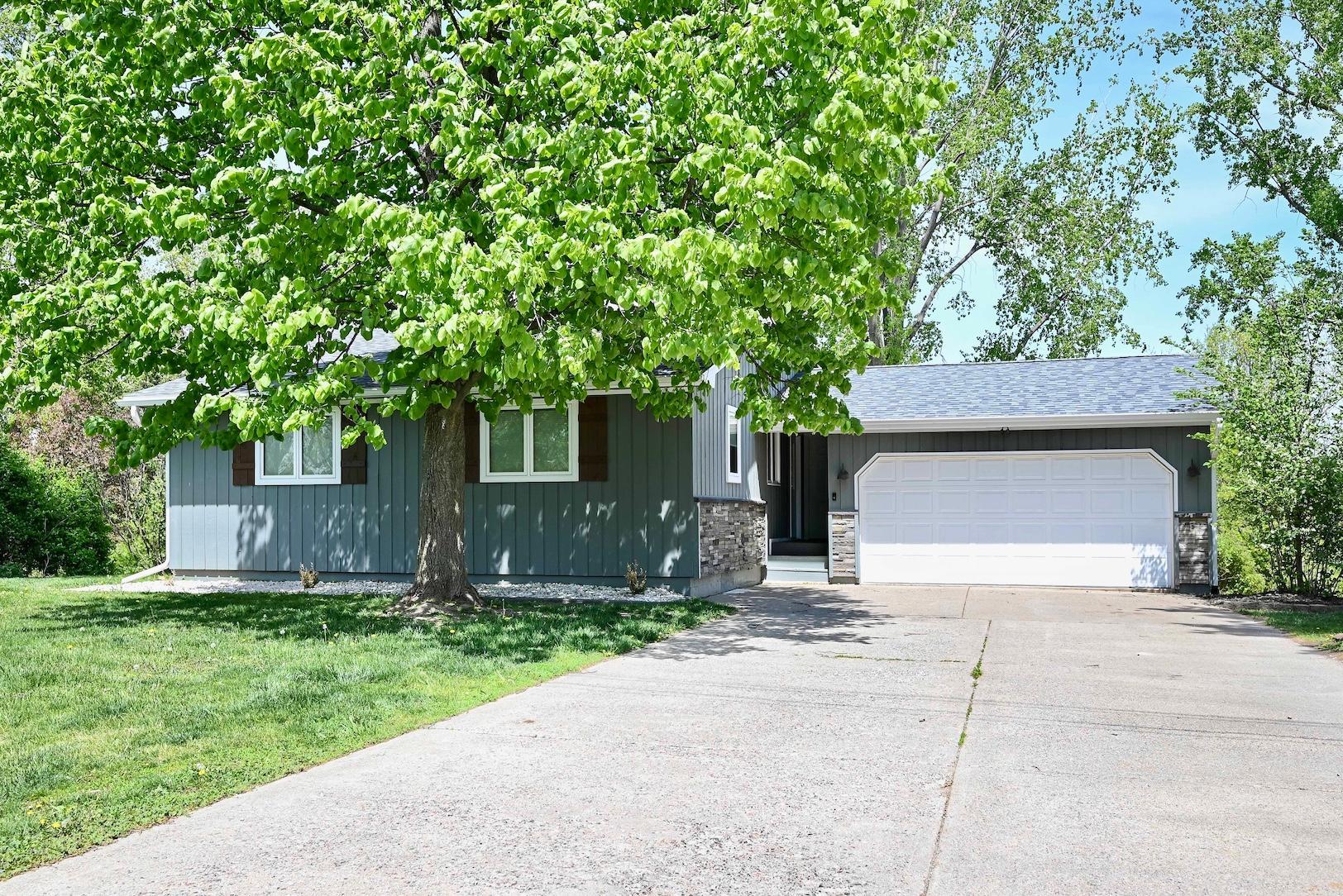 208 Alpine Ridge Wabasha MN 55981