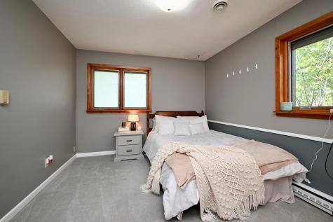 208 Alpine Ridge Wabasha MN 55981