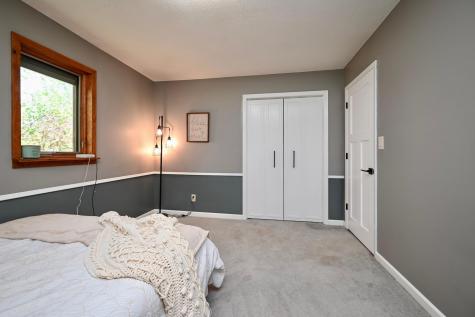 208 Alpine Ridge Wabasha MN 55981