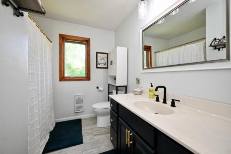 208 Alpine Ridge Wabasha MN 55981