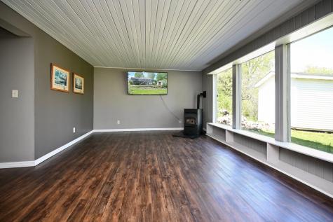 208 Alpine Ridge Wabasha MN 55981