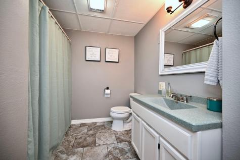 208 Alpine Ridge Wabasha MN 55981