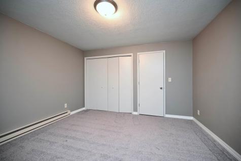 208 Alpine Ridge Wabasha MN 55981