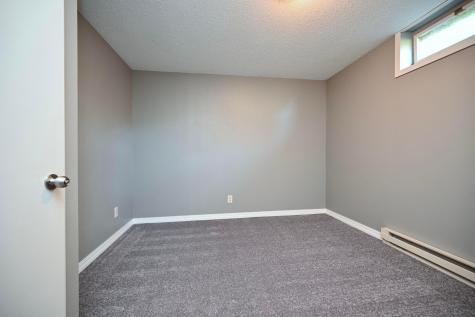208 Alpine Ridge Wabasha MN 55981