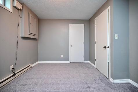 208 Alpine Ridge Wabasha MN 55981