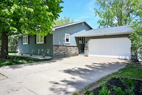 208 Alpine Ridge Wabasha MN 55981