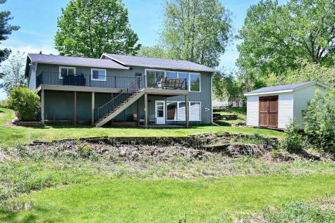 208 Alpine Ridge Wabasha MN 55981