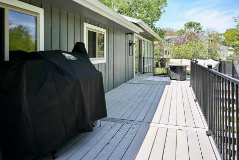 208 Alpine Ridge Wabasha MN 55981