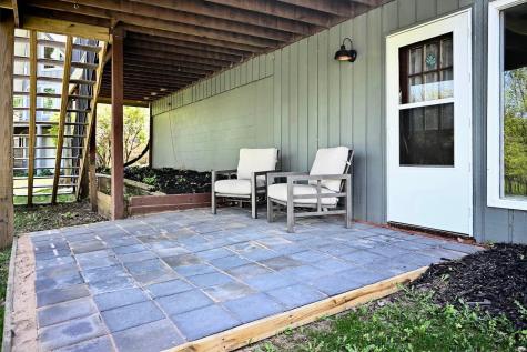 208 Alpine Ridge Wabasha MN 55981