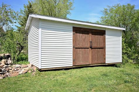 208 Alpine Ridge Wabasha MN 55981