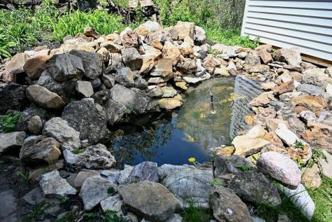 208 Alpine Ridge Wabasha MN 55981