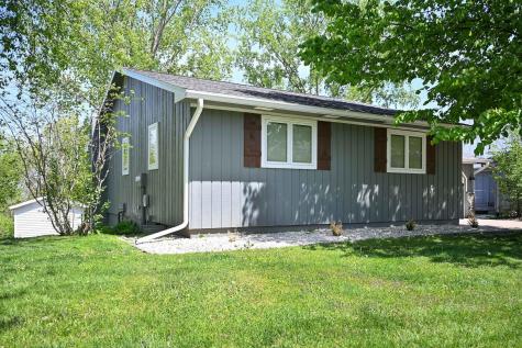208 Alpine Ridge Wabasha MN 55981