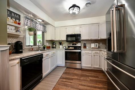 208 Alpine Ridge Wabasha MN 55981
