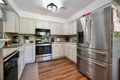 208 Alpine Ridge Wabasha MN 55981