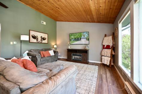 208 Alpine Ridge Wabasha MN 55981