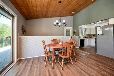 208 Alpine Ridge Wabasha MN 55981