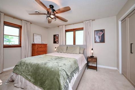 208 Alpine Ridge Wabasha MN 55981