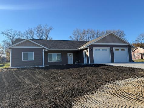 307 Bryce Street Lowry MN 56349